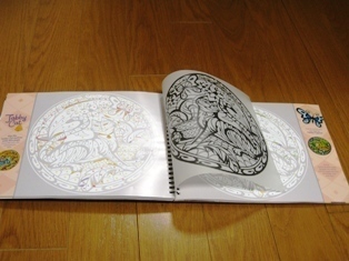 画像 1998.jpg